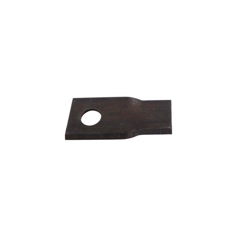 Couteau rotatif 96x48mm - POttinger - 434979