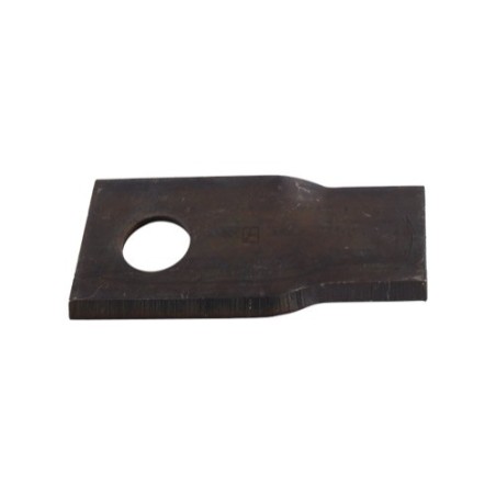 Couteau rotatif 96x48mm - POttinger - 434979