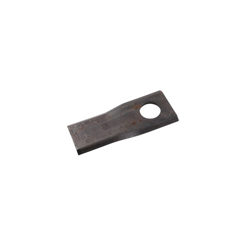 Couteau rotatif 96x40mm - POttinger - 434979 / 434997 / 434995