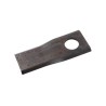 Couteau rotatif 96x40mm - POttinger - 434979 / 434997 / 434995