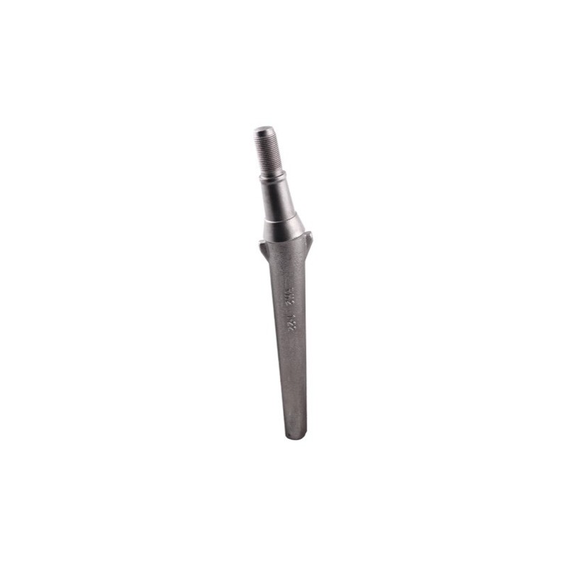 Dent pour herses rotatives - Lely - 1.1699.022.00