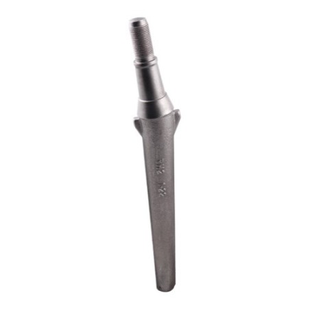 Dent pour herses rotatives - Lely - 1.1699.022.00