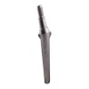 Dent pour herses rotatives - Lely - 1.1699.022.00