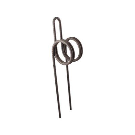 Griffe de semoir Ø12mm - Lemken - 3538801