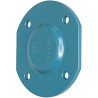 Chapeau de palier - overum - 80966