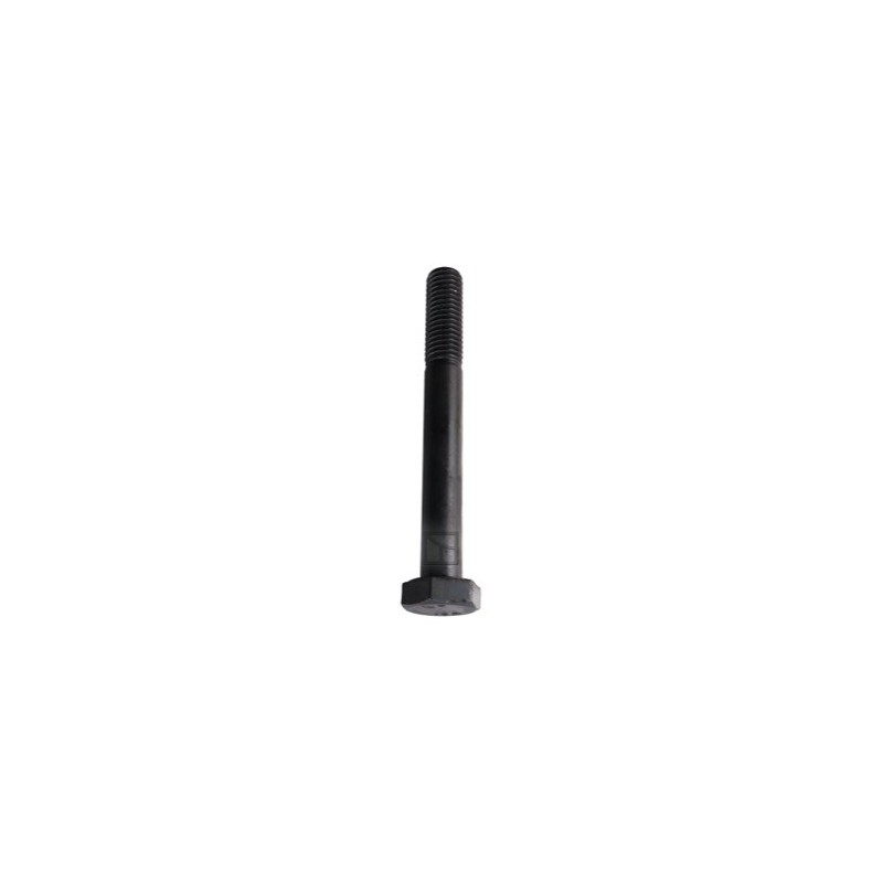Boulon à tête hexagonale M10x1,5x85 avec écrou à freinage interne - Marsk-Stig - 90060058