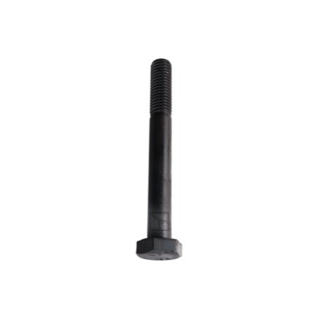 Boulon à tête hexagonale M10x1,5x85 avec écrou à freinage interne - Marsk-Stig - 90060058