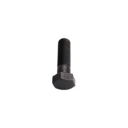 Boulon à tête hexagonale avec filet fin - M16x1,5X55 - 12.9 - Maschio - 551329