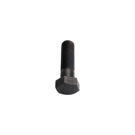 Boulon à tête hexagonale avec filet fin - M16x1,5X55 - 12.9 - Maschio - 551329