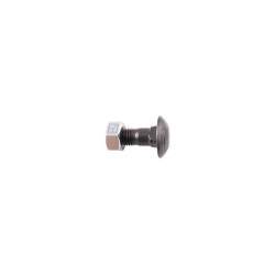 Boulon - M12x1,75x30 - 10.9 - Lemken Topas - 3011805