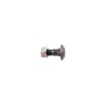Boulon - M12x1,75x30 - 10.9 - Lemken Topas - 3011805
