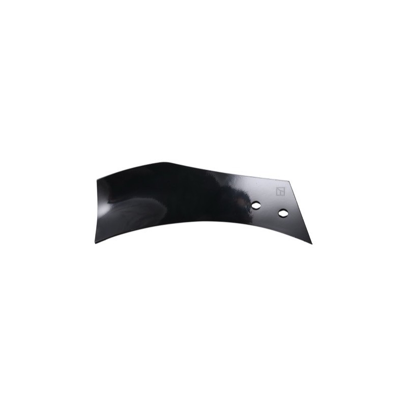 Ailette - droite - overum - 96064