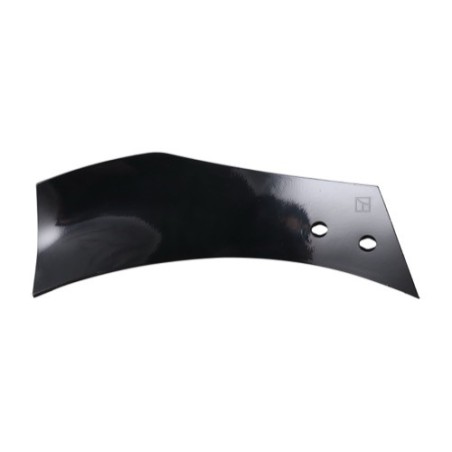 Ailette - droite - overum - 96064
