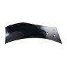 Ailette - droite - overum - 96064