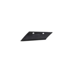 Soc - gauche - overum - 91802