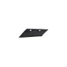 Soc - gauche - overum - 91802