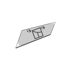 Soc - gauche - overum - 91802