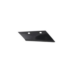 Soc - droite - overum - 91801