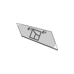 Soc - droite - overum - 91801
