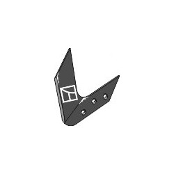Aileron coutre - droite - overum - 94622