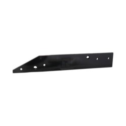 Contre-sep - droite - overum - 96094