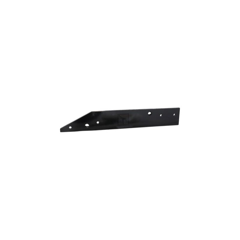 Contre-sep - droite - overum - 96094
