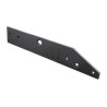 Contre-sep - gauche - overum - 94605