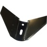 Soc à ailette 510mm - Rau - S015135