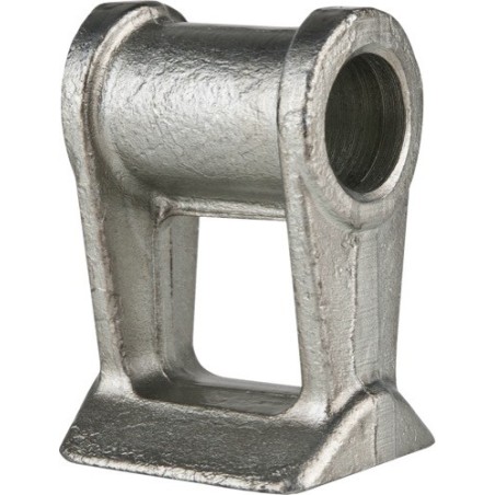 Marteau broyeur 64x57,5mm - Mulag - TM60-07-0223
