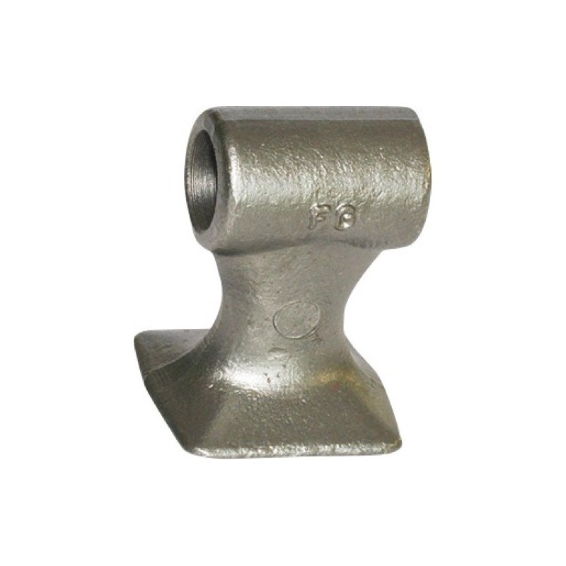 Marteau broyeur 68x58mm - Rousseau - 5.254.51 / 525403
