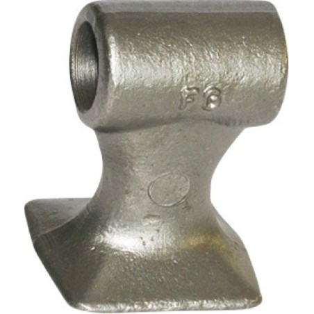 Marteau broyeur 68x58mm - Rousseau - 5.254.51 / 525403