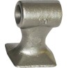 Marteau broyeur 68x58mm - Rousseau - 5.254.51 / 525403