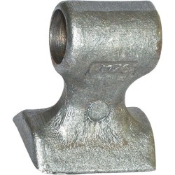 Marteau broyeur 69x50mm - Mulag - 194998