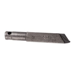 Dent rotative 170mm - Rau - E 23374 (0023374)
