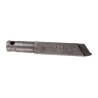 Dent rotative 170mm - Rau - E 23374 (0023374)