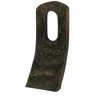 Fléau 98x40mm - Mulag - 138485