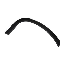 Dent - Farmet Turbulent - 3002315 / 9002430