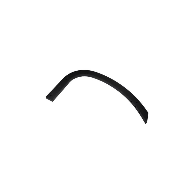 Dent - Farmet Turbulent - 3002315 / 9002430