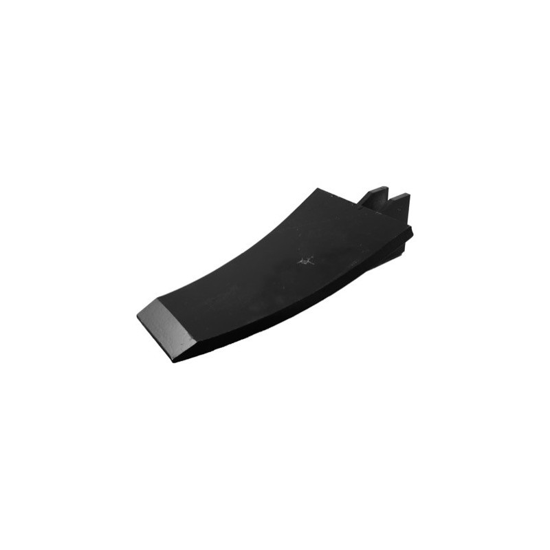 Soc - Saphir - 583000075