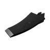 Soc - Saphir - 583000075
