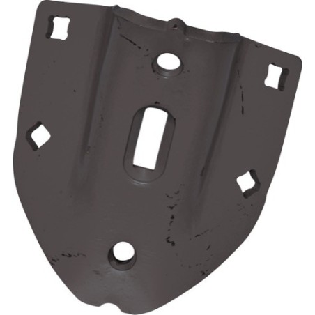 Corps - Lemken Topas - 4679105