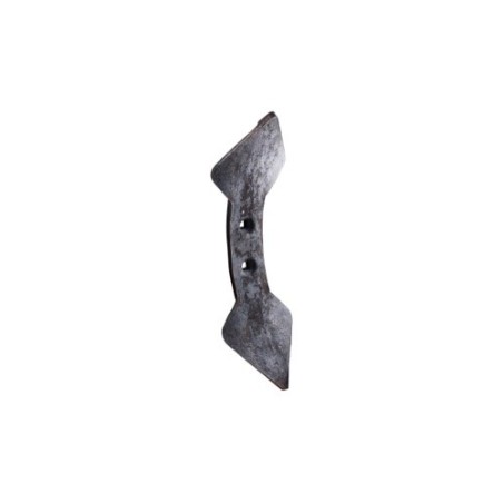 Soc double-coeur 440mm - Stoll - E004613