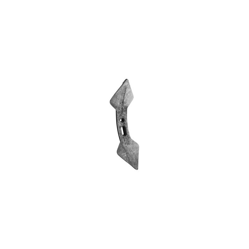 Soc double-coeur 440mm - Vogel u. Noot - CV007005