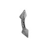 Soc double-coeur 440mm - Vogel u. Noot - CV007005