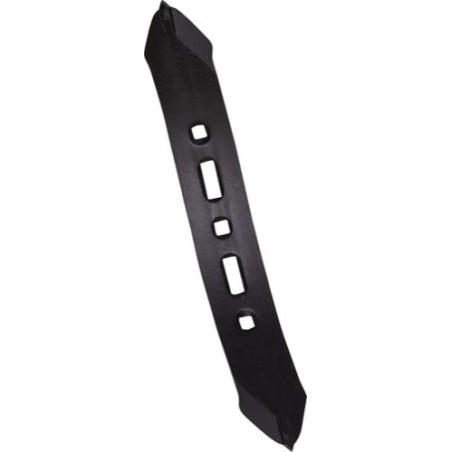 Pointe twist - modèle droite - Amazone / BBG - HC121 / 78708676