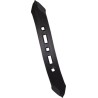 Pointe twist - modèle droite - Amazone / BBG - HC121 / 78708676