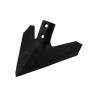 Soc triangulaire 355mm - Flexi-Coil - XD50-14K