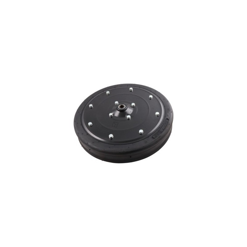 Roue complète - Monosem - 65003097