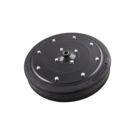 Roue complète - Monosem - 65003097