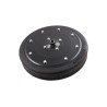 Roue complète - Monosem - 65003097